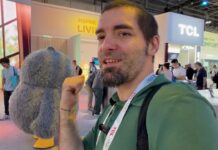 TCL Expands NXTHOME at IFA 2026 With AI Laundry, Offline Voice AC and Home Energy TCL Expands NXTHOME at IFA 2026 With AI Laundry, Offline Voice AC and Home Energy