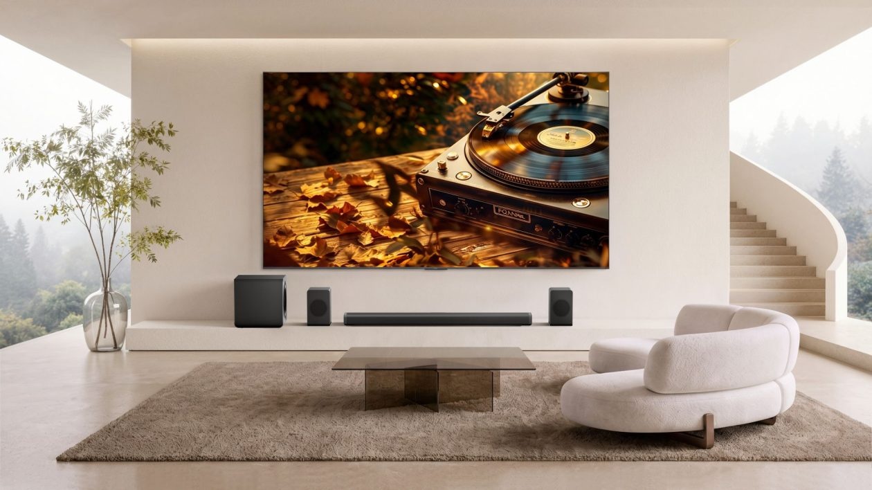 tcl-tcl-q95k-tcl-a65k-cover-a96274-002 TCL home audio products being presented for IFA 2026