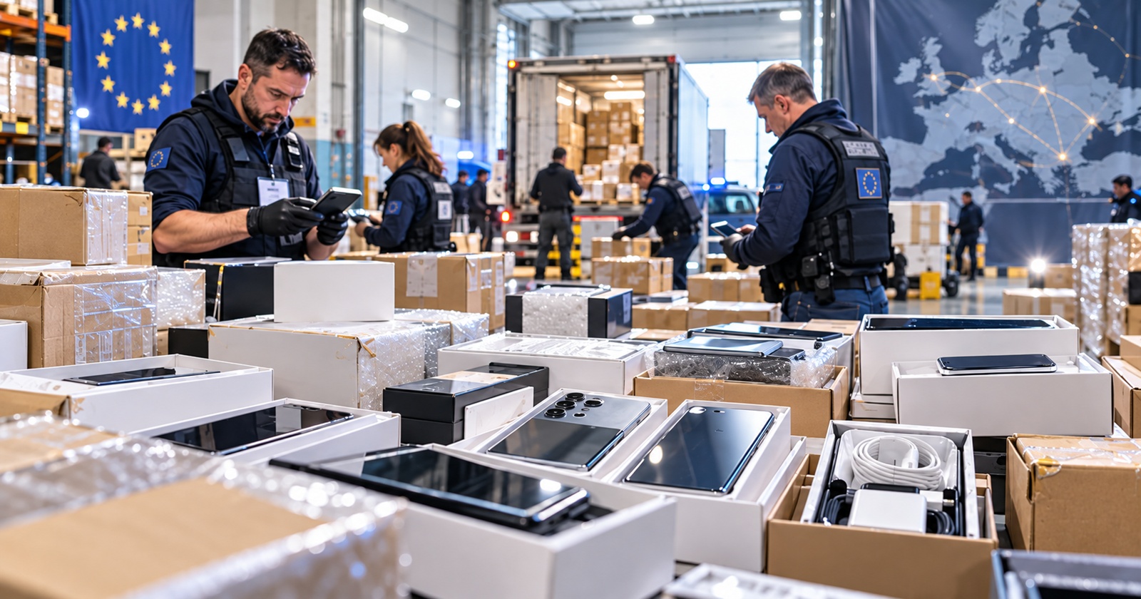 telefoane-telefoane-second-hand-parchetul-european-cover-a97135-001 EPPO Probes Alleged Scheme That Sold More Than 1 Million Used Phones as New in the EU