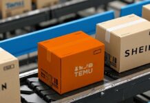 EU Plans Separate Processing Fee for Low-Value Imports From November 2026 EU Plans Separate Processing Fee for Low-Value Imports From November 2026