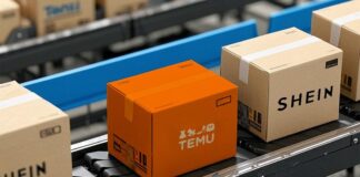 EU Plans Separate Processing Fee for Low-Value Imports From November 2026