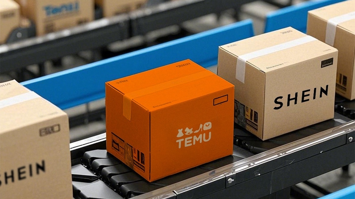 temu-shein-aliexpress-cover-a96693-002 EU Plans Separate Processing Fee for Low-Value Imports From November 2026