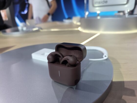 Anker Expands Beyond Charging at IFA 2026 With Local AI Hub, Robots and Home Energy