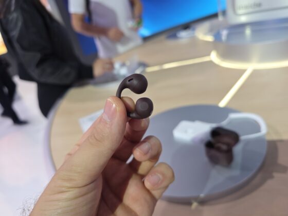Anker Expands Beyond Charging at IFA 2026 With Local AI Hub, Robots and Home Energy
