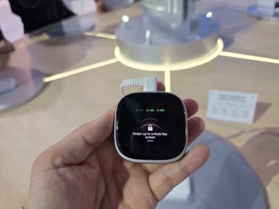 Anker Expands Beyond Charging at IFA 2026 With Local AI Hub, Robots and Home Energy