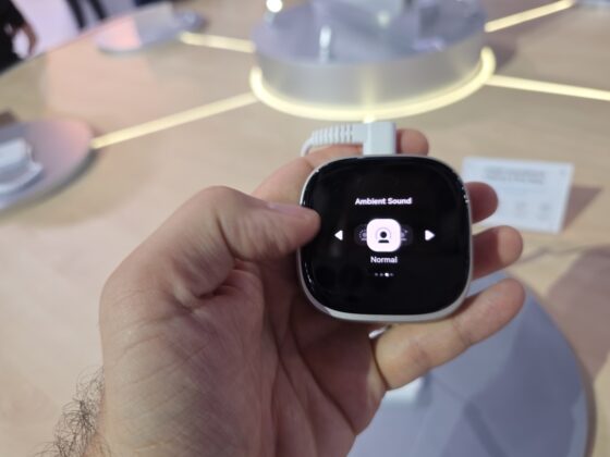 Anker&rsquo;s Soundcore IFA 2026 lineup adds AI earbuds, OTC hearing aids and sleep-tracking speakers