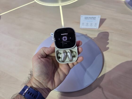 Anker Expands Beyond Charging at IFA 2026 With Local AI Hub, Robots and Home Energy