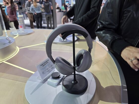Anker Expands Beyond Charging at IFA 2026 With Local AI Hub, Robots and Home Energy