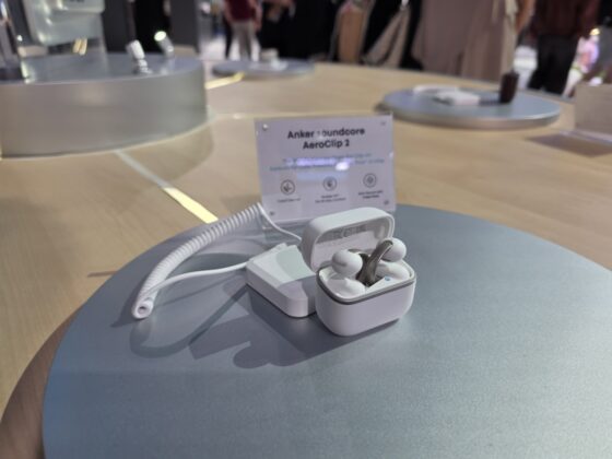 Anker Expands Beyond Charging at IFA 2026 With Local AI Hub, Robots and Home Energy
