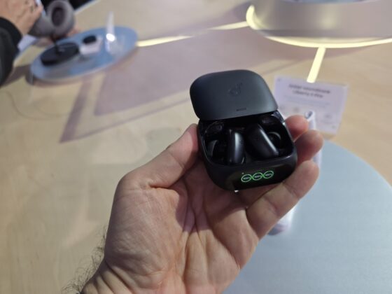 Anker Expands Beyond Charging at IFA 2026 With Local AI Hub, Robots and Home Energy