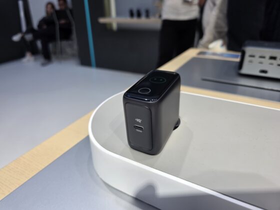 Anker Expands Beyond Charging at IFA 2026 With Local AI Hub, Robots and Home Energy