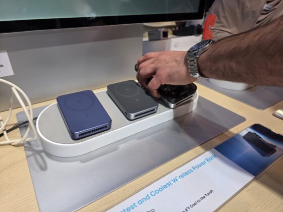 Anker Expands Beyond Charging at IFA 2026 With Local AI Hub, Robots and Home Energy