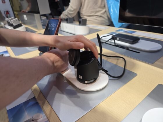 Anker Expands Beyond Charging at IFA 2026 With Local AI Hub, Robots and Home Energy