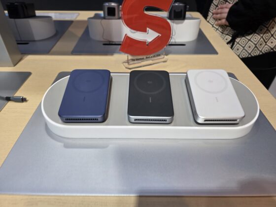 Anker Expands Beyond Charging at IFA 2026 With Local AI Hub, Robots and Home Energy