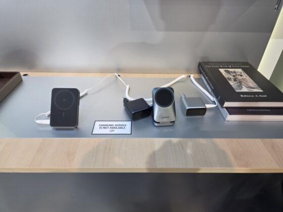 Anker Expands Beyond Charging at IFA 2026 With Local AI Hub, Robots and Home Energy