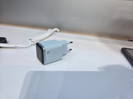 Anker Expands Beyond Charging at IFA 2026 With Local AI Hub, Robots and Home Energy