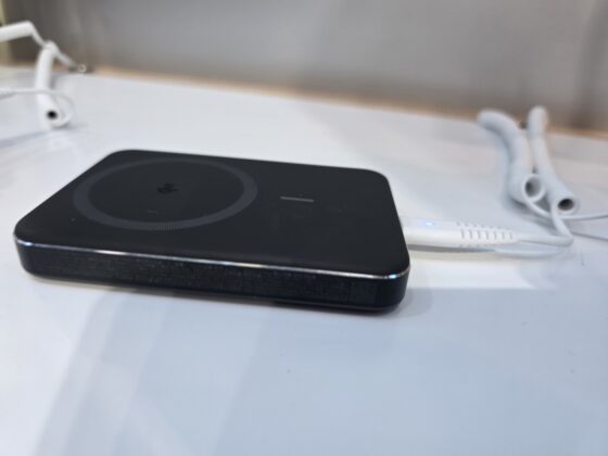 Anker Expands Beyond Charging at IFA 2026 With Local AI Hub, Robots and Home Energy