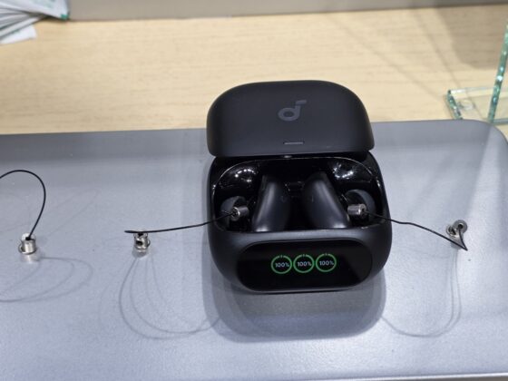 Anker Expands Beyond Charging at IFA 2026 With Local AI Hub, Robots and Home Energy