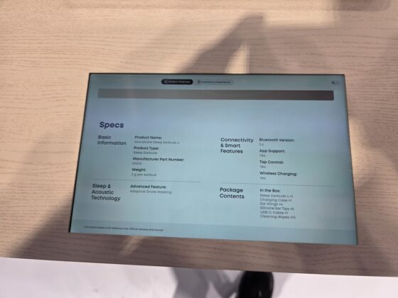 Anker Expands Beyond Charging at IFA 2026 With Local AI Hub, Robots and Home Energy