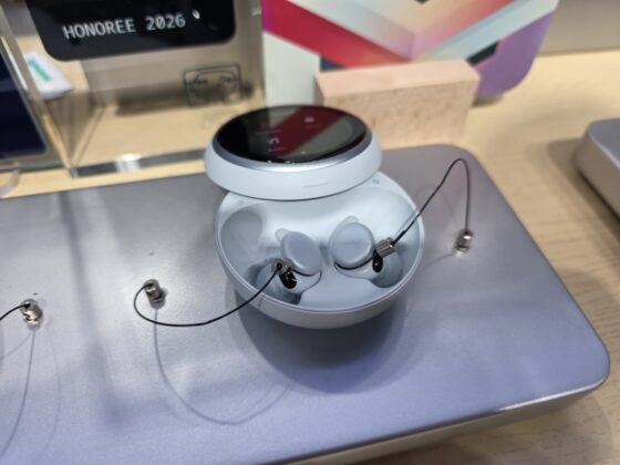 Anker Expands Beyond Charging at IFA 2026 With Local AI Hub, Robots and Home Energy