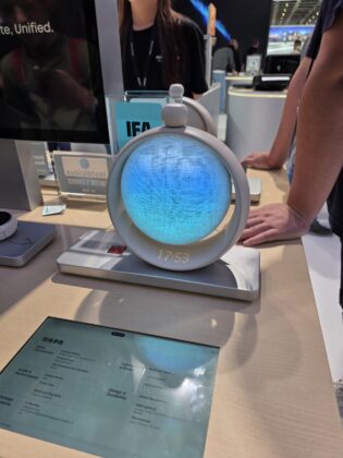 Anker Expands Beyond Charging at IFA 2026 With Local AI Hub, Robots and Home Energy
