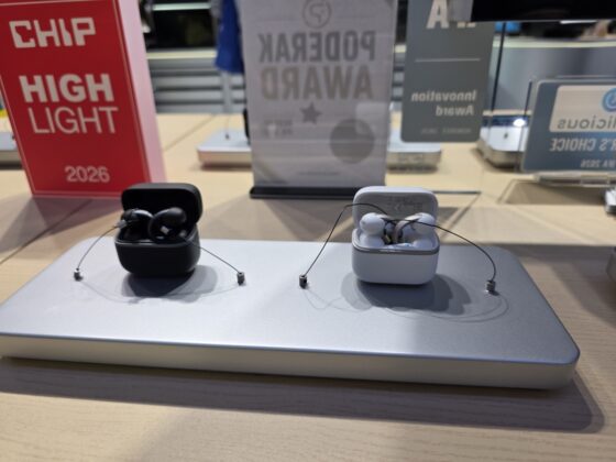 Anker Expands Beyond Charging at IFA 2026 With Local AI Hub, Robots and Home Energy