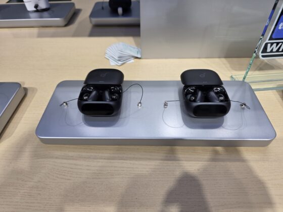 Anker Expands Beyond Charging at IFA 2026 With Local AI Hub, Robots and Home Energy