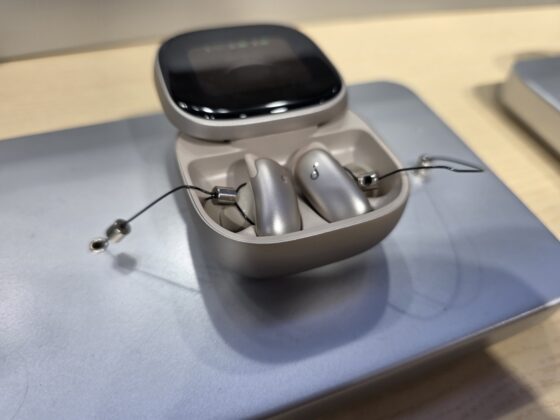 Anker Expands Beyond Charging at IFA 2026 With Local AI Hub, Robots and Home Energy