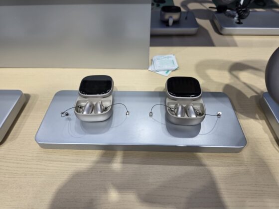 Anker Expands Beyond Charging at IFA 2026 With Local AI Hub, Robots and Home Energy