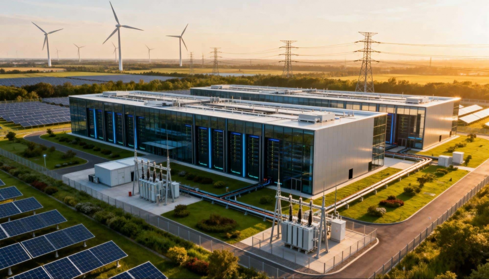 ue-ai-tehnologie-cover-a96986-001 EU Plans Energy and Water Labels for Data Centers Above 500 kW