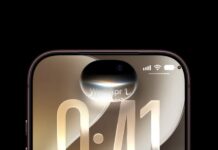 Reported iOS 27 Bug Can Temporarily Freeze an iPhone Interface iPhone displaying the iOS interface