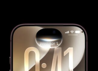 Reported iOS 27 Bug Can Temporarily Freeze an iPhone Interface iPhone displaying the iOS interface