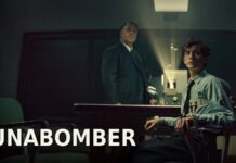 Netflix’s ‘UNABOMBER’ Arrives as AI Leaders Debate Control and the Pace of Progress Netflix’s ‘UNABOMBER’ Arrives as AI Leaders Debate Control and the Pace of Progress