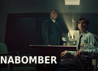Netflix’s ‘UNABOMBER’ Arrives as AI Leaders Debate Control and the Pace of Progress Netflix’s ‘UNABOMBER’ Arrives as AI Leaders Debate Control and the Pace of Progress