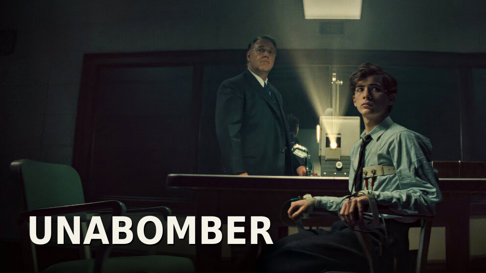 unabomber-netflix-ted-kaczynski-cover-a97080-002 Netflix’s ‘UNABOMBER’ Arrives as AI Leaders Debate Control and the Pace of Progress