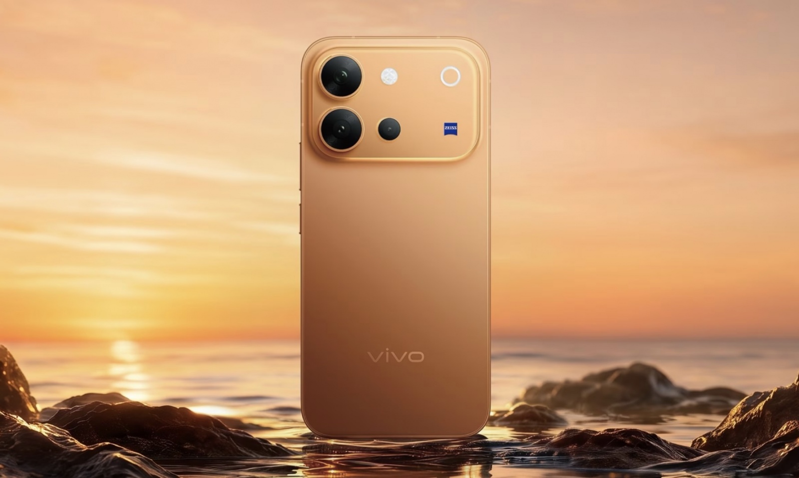 vivo-v80-vivo-telefon-cover-a96953-001 vivo V80 promotional image highlighting its camera system and design