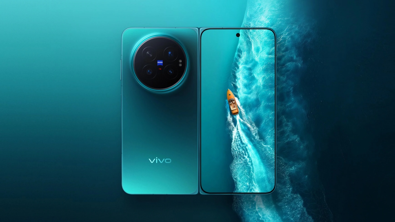 vivo-x-fold6-vivo-telefoane-pliabile-cover-a96631-001 vivo X Fold6 foldable smartphone