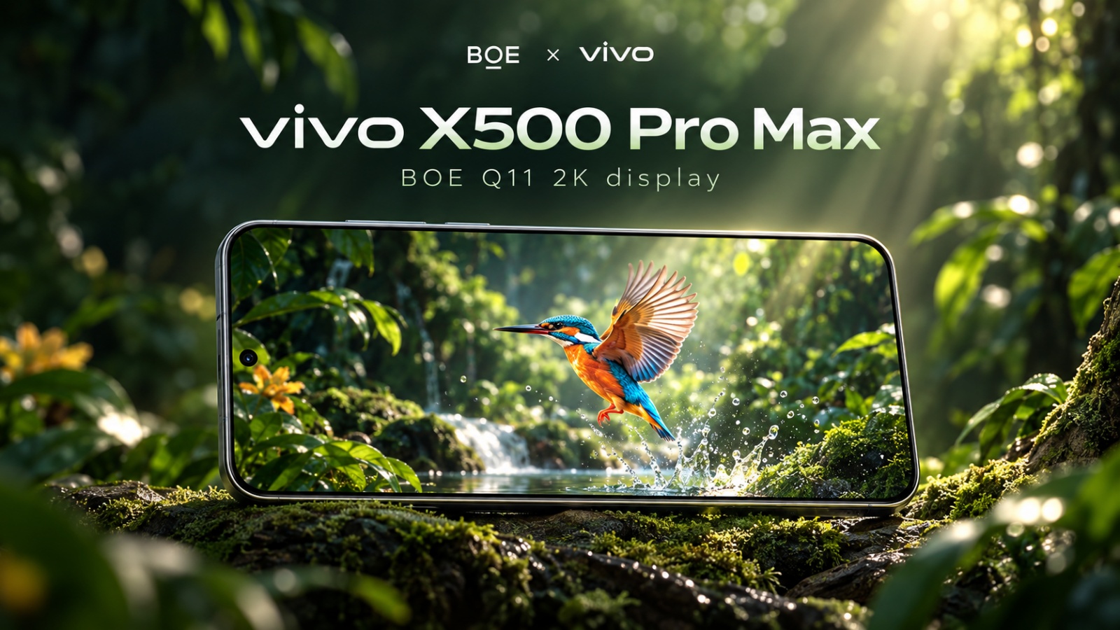 vivo-x500-pro-max-vivo-boe-q11-cover-a96882-002 vivo X500 Pro Max promotional image