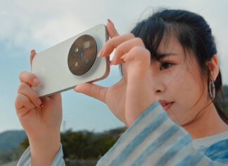 vivo X500 Pro Max Geekbench result reaches 4,139 single-core points