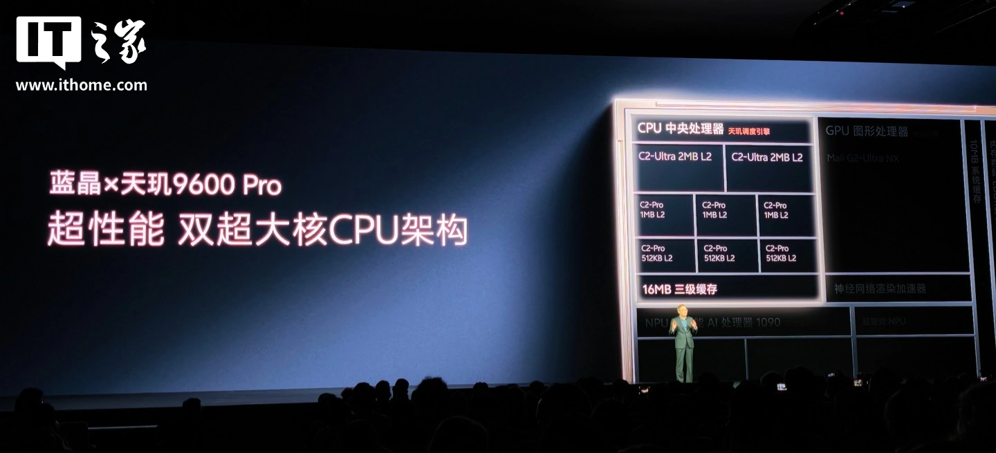 vivo X500, X500 Pro and X500 Pro Max smartphones