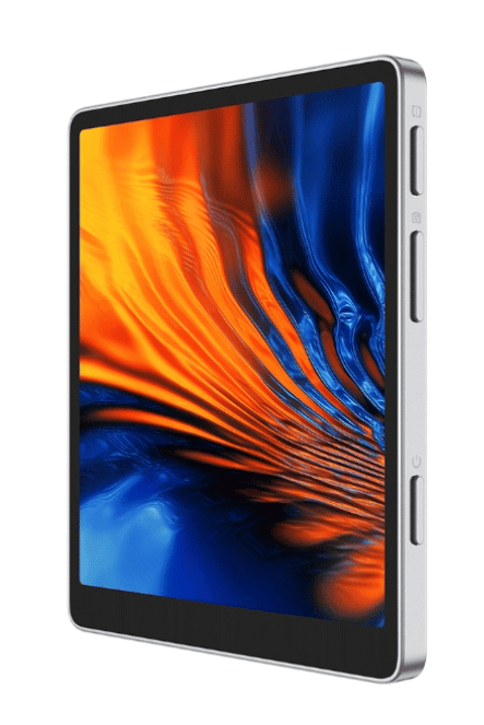 vivo Camera Screen magnetic secondary display