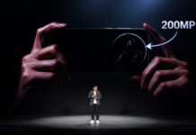vivo X500 Series Set for September 21 Launch in China Promotional image for the vivo X500 smartphone series ahead of its China launch
