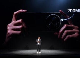 vivo X500 Series Set for September 21 Launch in China Promotional image for the vivo X500 smartphone series ahead of its China launch
