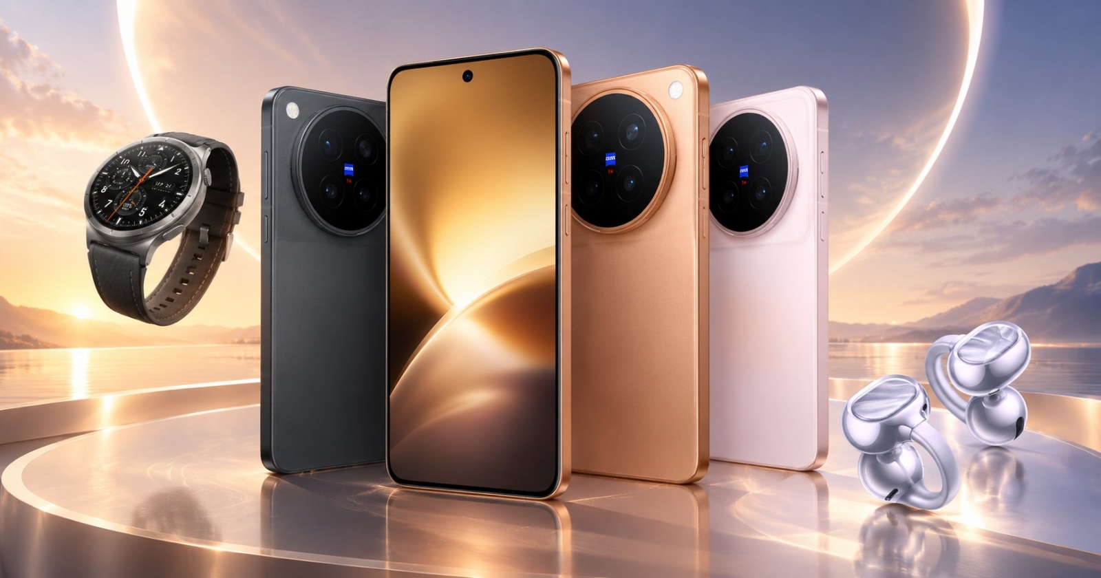 vivo-x500-x500-pro-cover-a96565-001 vivo X500 series official teaser image ahead of the September 21 launch