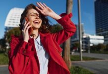 Vodafone and Ericsson Test Network-Based Live Call Translation Across Five Languages Vodafone and Ericsson network-based AI call translation trial