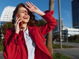 Vodafone and Ericsson network-based AI call translation trial