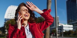 Vodafone and Ericsson network-based AI call translation trial