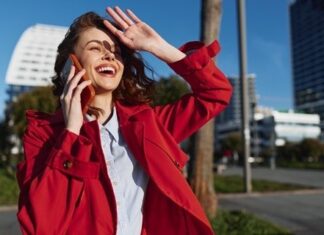 Vodafone and Ericsson Test Network-Based Live Call Translation Across Five Languages Vodafone and Ericsson network-based AI call translation trial