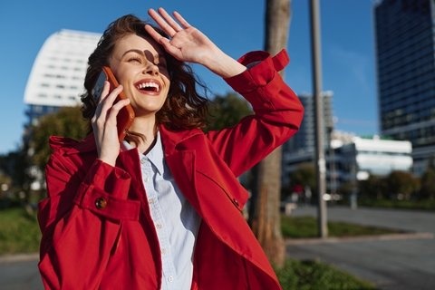 vodafone-ericsson-inteligenta-artificiala-cover-a96943-001 Vodafone and Ericsson network-based AI call translation trial