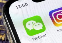 WeChat Zero-Click Worm Was Built With AI, Then Blocked by Tencent WeChat Zero-Click Worm Was Built With AI, Then Blocked by Tencent